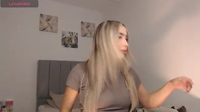 Marian se online show from April 14, 2026, 11:32 pm