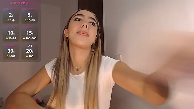 Marian se online show from November 30, 2025, 11:49 pm