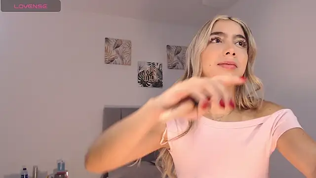 Marian se online show from March 9, 2026, 3:59 pm