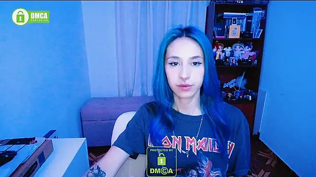 Snapshot of dakota_senju chatting on December 23, 2024, 1:29 am dakota senju online show from December 23, 2024, 1:29 am