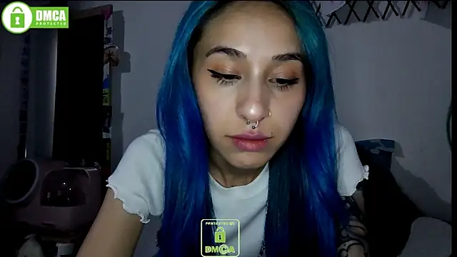 Snapshot of dakota_senju chatting on February 2, 2025, 11:00 pm dakota senju online show from February 2, 2025, 11:00 pm