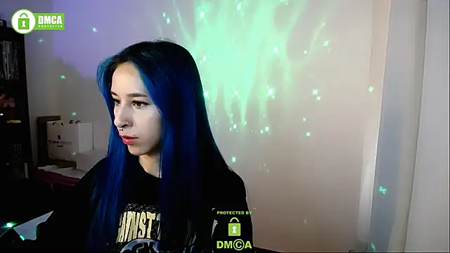 Snapshot of dakota_senju chatting on December 16, 2025, 2:54 pm dakota senju online show from December 16, 2025, 2:54 pm