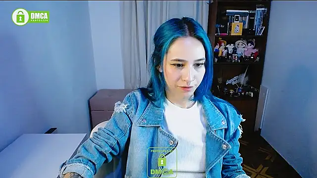 Snapshot of dakota_senju chatting on December 18, 2024, 11:30 pm dakota senju online show from December 18, 2024, 11:30 pm