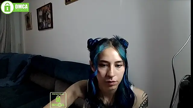 Snapshot of dakota_senju chatting on January 27, 2025, 9:22 pm dakota senju online show from January 27, 2025, 9:22 pm