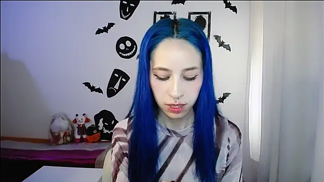 Snapshot of dakota_senju chatting on October 10, 2025, 2:40 pm dakota senju online show from October 10, 2025, 2:40 pm