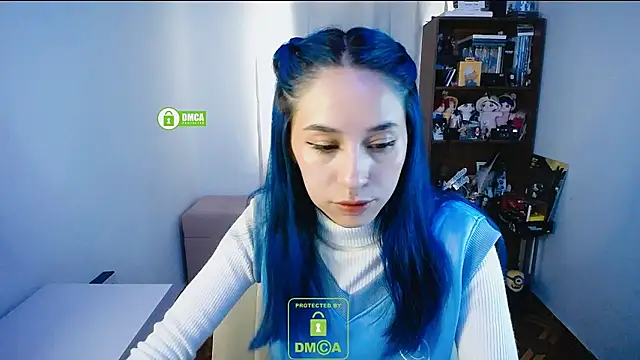 Snapshot of dakota_senju chatting on December 3, 2024, 2:00 pm dakota senju online show from December 3, 2024, 2:00 pm