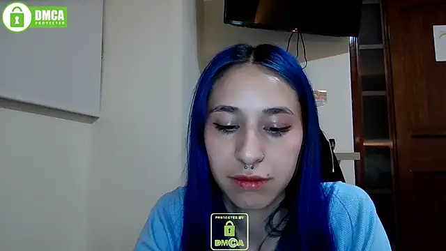 Snapshot of dakota_senju chatting on January 5, 2025, 1:13 am dakota senju online show from January 5, 2025, 1:13 am