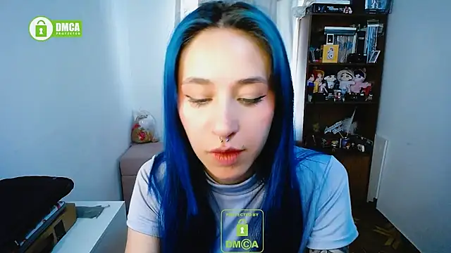 Snapshot of dakota_senju chatting on January 15, 2025, 2:02 pm dakota senju online show from January 15, 2025, 2:02 pm