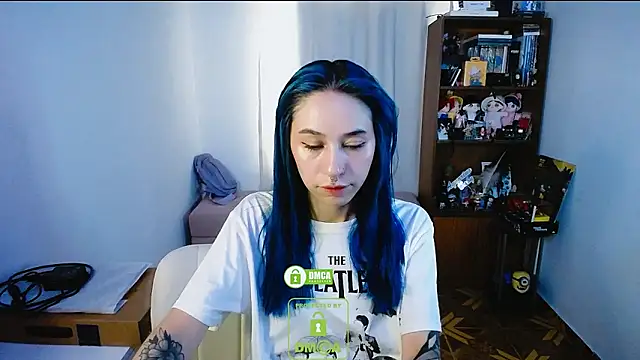 Snapshot of dakota_senju chatting on December 5, 2024, 2:28 pm dakota senju online show from December 5, 2024, 2:28 pm