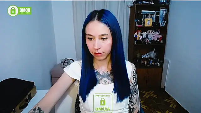 Snapshot of dakota_senju chatting on December 26, 2024, 1:40 am dakota senju online show from December 26, 2024, 1:40 am