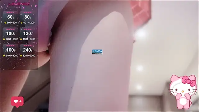 fog- online show from April 12, 2026, 9:45 am