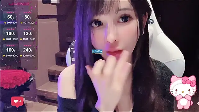 Snapshot of fog- chatting on February 15, 2026, 9:08 am fog- online show from February 15, 2026, 9:08 am