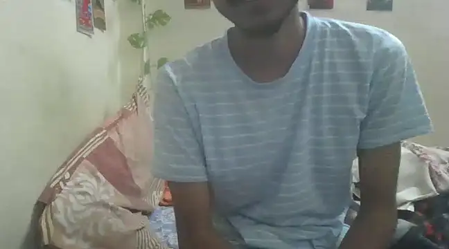 strangee  69 online show from December 31, 2024, 7:29 pm