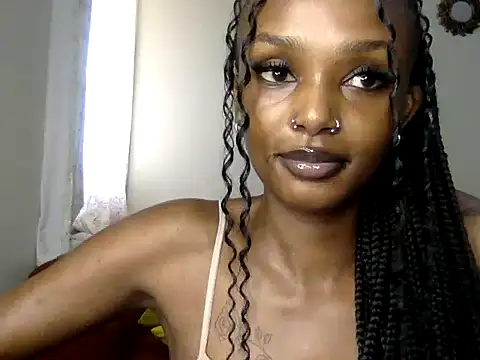 mavelous mia online show from June 1, 2026, 10:37 am