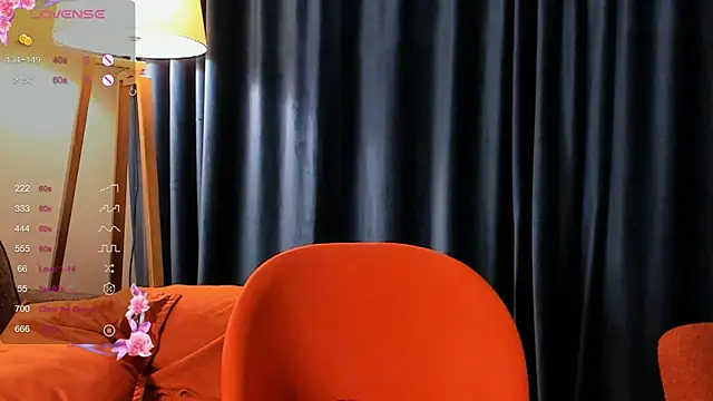 Snapshot of SarahCarrter chatting on January 30, 2025, 5:39 pm SarahCarrter online show from January 30, 2025, 5:39 pm