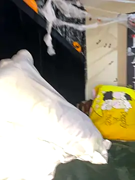 Snapshot of Sexy_barb2 chatting on October 24, 2025, 7:57 pm Sexy barb2 online show from October 24, 2025, 7:57 pm