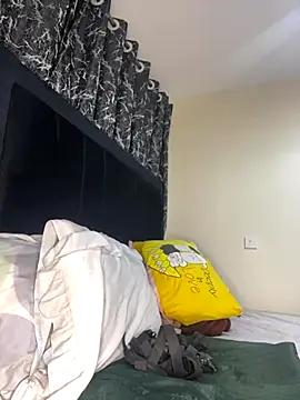 Snapshot of Sexy_barb2 chatting on November 5, 2025, 6:33 pm Sexy barb2 online show from November 5, 2025, 6:33 pm