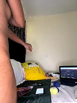 Snapshot of Sexy_barb2 chatting on November 7, 2025, 8:52 am Sexy barb2 online show from November 7, 2025, 8:52 am