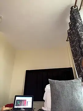 Snapshot of Sexy_barb2 chatting on November 23, 2025, 9:41 am Sexy barb2 online show from November 23, 2025, 9:41 am