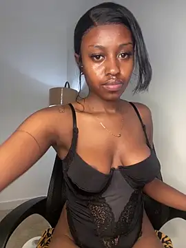 hot daily online show from April 12, 2026, 10:13 pm