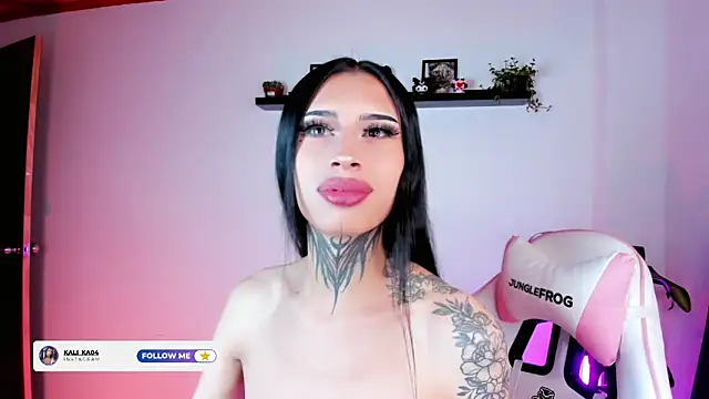 Snapshot of kali_ka_ chatting on October 31, 2025, 6:26 pm kali ka online show from October 31, 2025, 6:26 pm