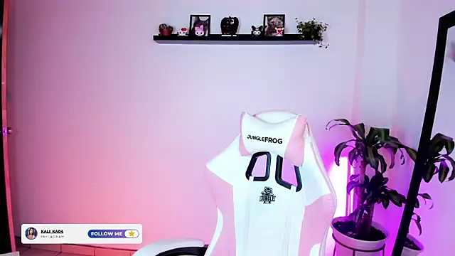 Snapshot of kali_ka_ chatting on November 29, 2025, 2:44 am kali ka online show from November 29, 2025, 2:44 am