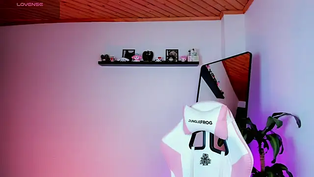 kali ka  online show from March 1, 2026, 8:09 pm