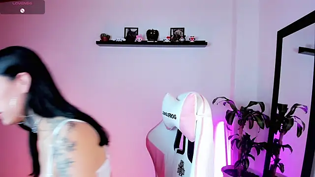 kali ka  online show from December 19, 2025, 8:11 pm