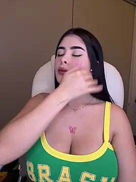 misslollipop04 online show from February 8, 2026, 3:48 am