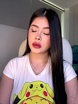 misslollipop04 online show from October 29, 2025, 2:49 pm