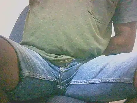 Snapshot of tamil_horny chatting on October 22, 2025, 5:56 pm tamil horny online show from October 22, 2025, 5:56 pm