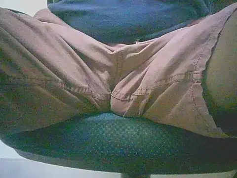 tamil horny online show from November 6, 2025, 3:16 pm