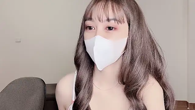 Snapshot of Mono-Stewardesss chatting on February 25, 2025, 4:24 am Mono-Stewardesss online show from February 25, 2025, 4:24 am