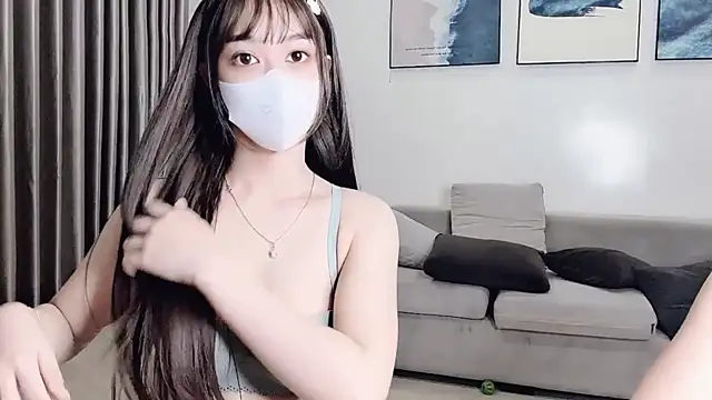 Snapshot of Mono-Stewardesss chatting on September 21, 2025, 2:28 am Mono-Stewardesss online show from September 21, 2025, 2:28 am