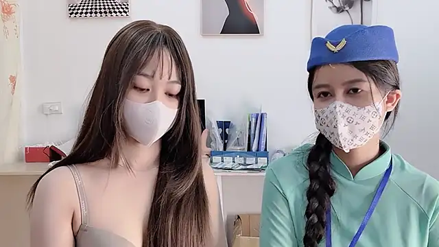 Snapshot of Mono-Stewardesss chatting on February 4, 2026, 4:24 pm Mono-Stewardesss online show from February 4, 2026, 4:24 pm