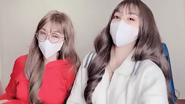 Snapshot of Mono-Stewardesss chatting on February 27, 2025, 3:29 am Mono-Stewardesss online show from February 27, 2025, 3:29 am