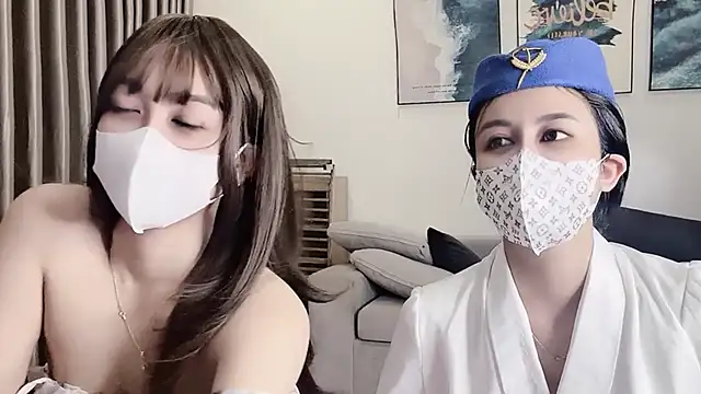 Snapshot of Mono-Stewardesss chatting on September 20, 2025, 8:52 am Mono-Stewardesss online show from September 20, 2025, 8:52 am