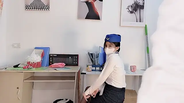 Snapshot of Mono-Stewardesss chatting on January 8, 2026, 2:34 pm Mono-Stewardesss online show from January 8, 2026, 2:34 pm