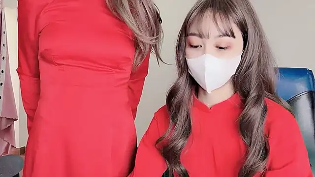 Snapshot of Mono-Stewardesss chatting on March 1, 2025, 6:35 am Mono-Stewardesss online show from March 1, 2025, 6:35 am