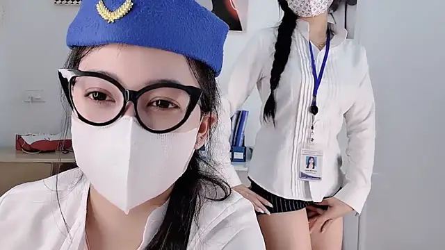 Snapshot of Mono-Stewardesss chatting on February 7, 2026, 3:53 pm Mono-Stewardesss online show from February 7, 2026, 3:53 pm