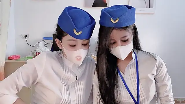 Snapshot of Mono-Stewardesss chatting on January 15, 2026, 3:59 pm Mono-Stewardesss online show from January 15, 2026, 3:59 pm