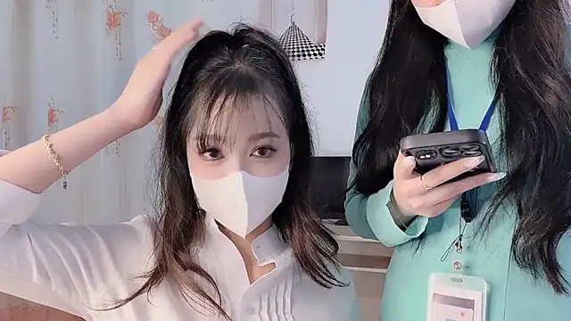 Snapshot of Mono-Stewardesss chatting on January 16, 2026, 4:11 pm Mono-Stewardesss online show from January 16, 2026, 4:11 pm