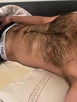 cubgay4u online show from September 27, 2025, 7:09 pm