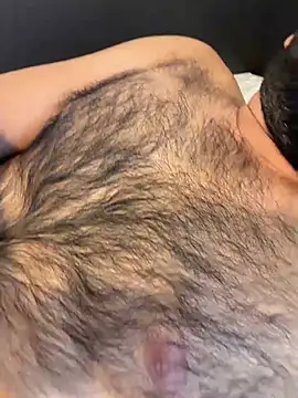 cubgay4u online show from March 5, 2026, 1:40 pm