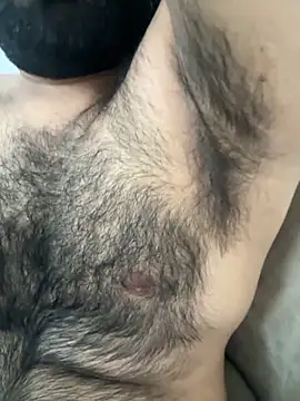 cubgay4u online show from November 12, 2025, 10:08 am