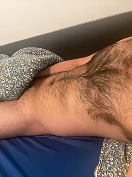 cubgay4u online show from October 5, 2025, 7:10 am