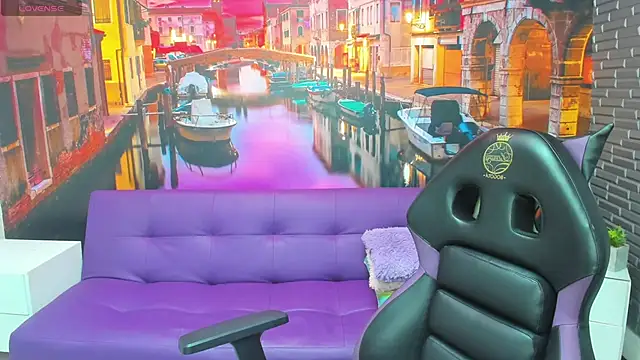 Snapshot of Small_naughty_ chatting on November 14, 2025, 2:10 pm Small naughty online show from November 14, 2025, 2:10 pm