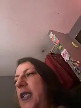 SmokingAcess online show from December 27, 2024, 10:23 am