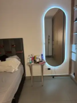 KattyPortman online show from April 19, 2026, 12:11 am