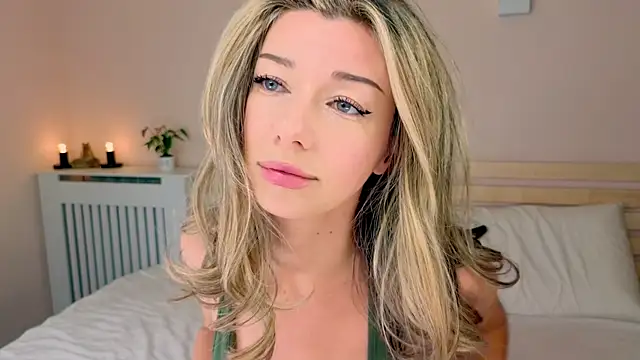 Snapshot of Lenamuti25 chatting on October 29, 2025, 5:39 am Lenamuti25 online show from October 29, 2025, 5:39 am